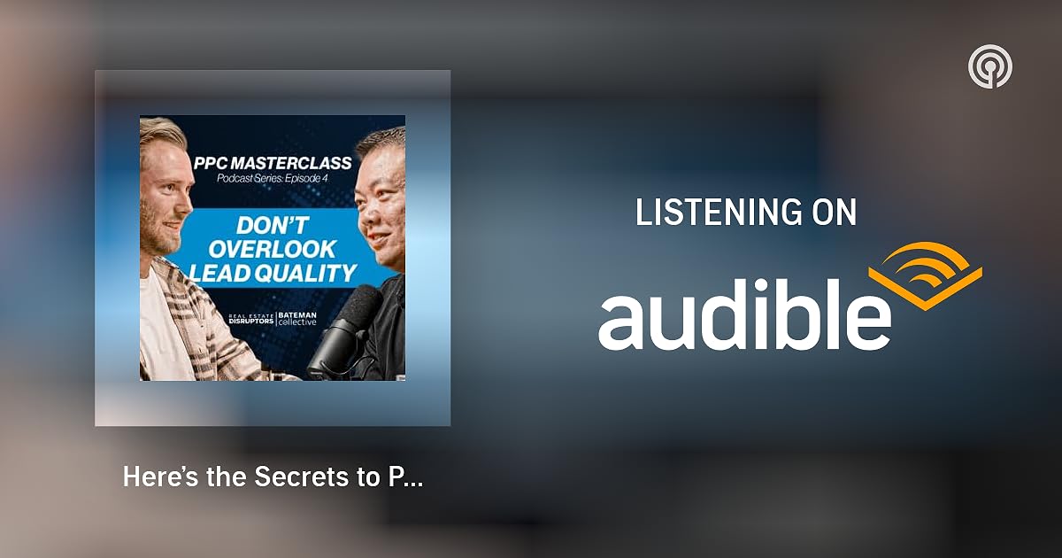 Here’s the Secrets to PPC the Experts Don’t Want you to Know(02)
